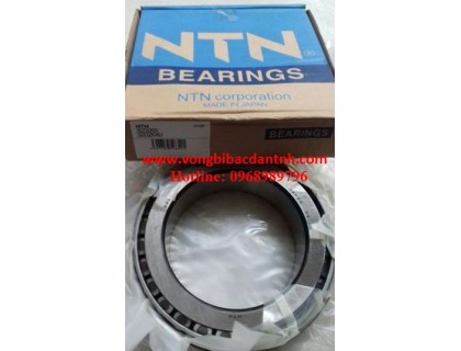 VÒNG BI-BẠC ĐẠN-Ổ BI NTN NSK FAG NACHI KOYO 32026XU-32004-32005-32006-32007-32008-32009-32010-32011-32012-32013-32014-32015-32016-32017-32018-32019-32020-32021-32022-32023-32024-32025-32026-32027-32028-32029-32030-32031-32032-32033-32034-32035